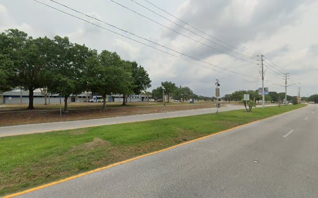 Photo of Town n Country Day Spa