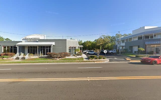 Photo of Divine Designs Salon & Spa