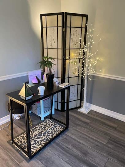Photo of Liquid Soul Yoga & Massage