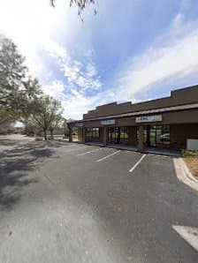 Photo of Brandon Chiropractic and Massage