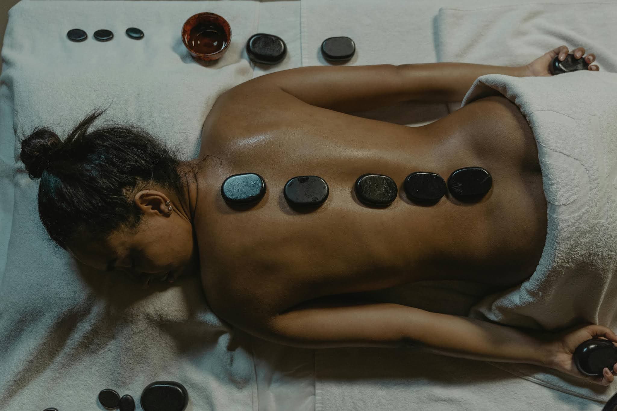 Photo of Sweet Serenity Wellness