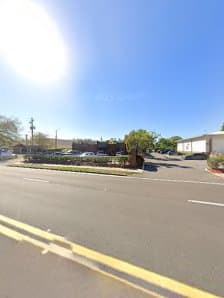 Photo of Brandon Massage Studios