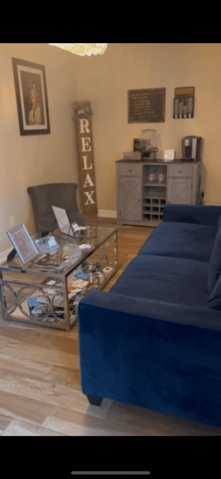 Photo of Massage By the Bay and Clinic