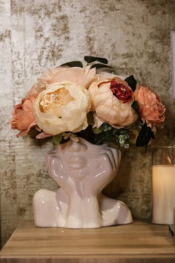 Photo of Aphrodite Aesthetic Studio