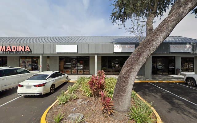 Photo of DayDreams Day Spa & Massage | Brandon, FL