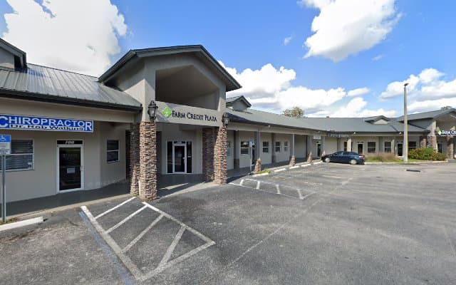 Photo of SWFL Spinal Care: Dr Robert Watkins