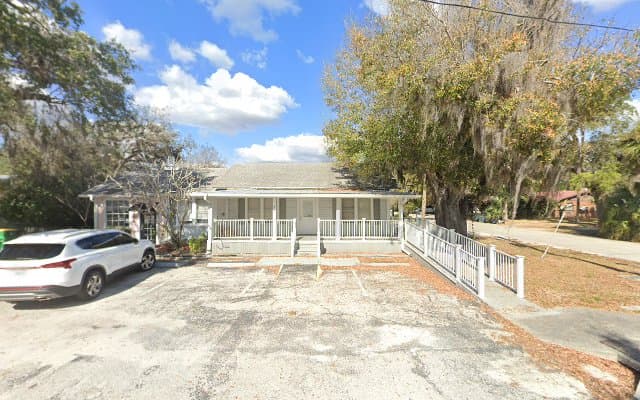 Photo of Parrish Family Massage and Wellness