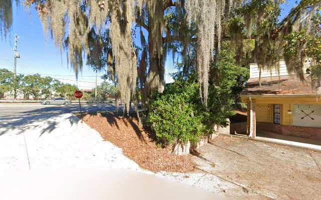 Photo of Wanderlust Salon and Spa