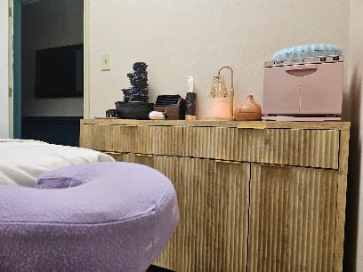 Photo of Andrea's Massage Temple LLC