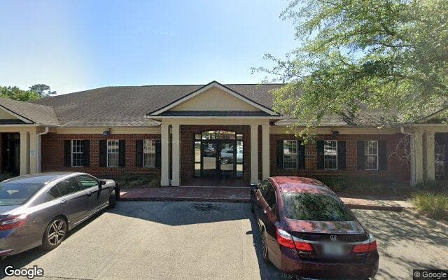 Photo of Body Wisdom Spa