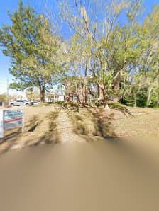 Photo of A New You Massage And Bodywork, LLC (MM44805)