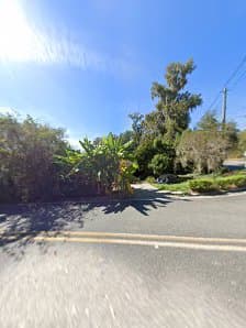 Photo of Earth Haven Massage & Bodywork