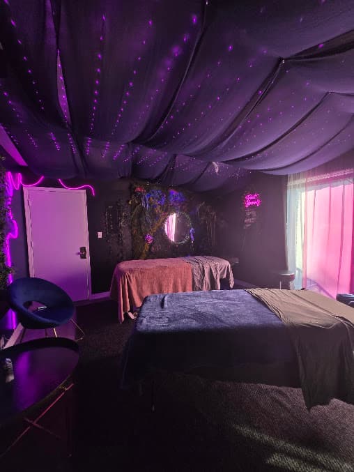 Photo of Celica Massage LLC