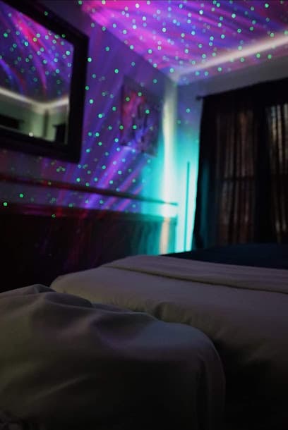 Photo of Tranquillum Spa LLC