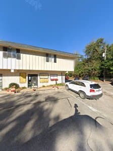 Photo of Massage Studio of Tallahassee