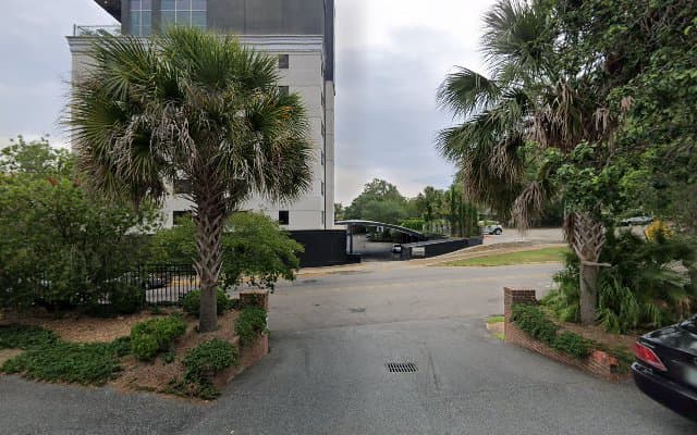 Photo of Pure Life Wellness Studio