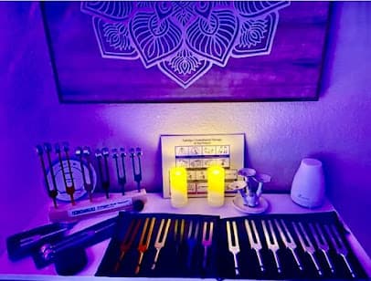 Photo of Empowering Dreams Wellness