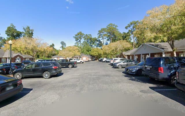 Photo of Ageless Spa Center