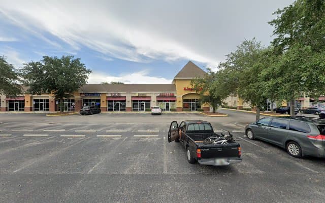 Photo of Labelle Nails and Spa