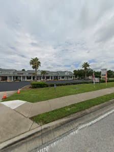 Photo of Tinari Chiropractic