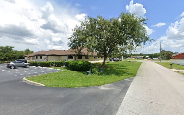 Photo of Terlep Chiropractic