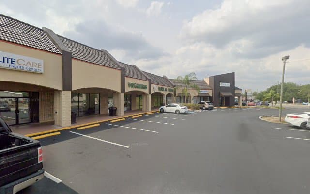 Photo of Botanique Nails and Spa
