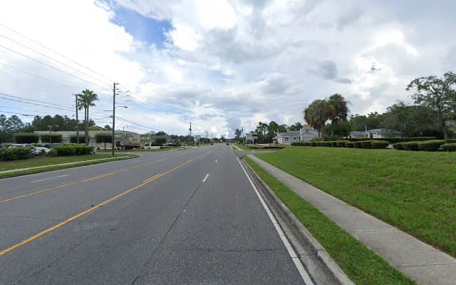 Photo of Health and Wellness of Central Florida - Spring Hill