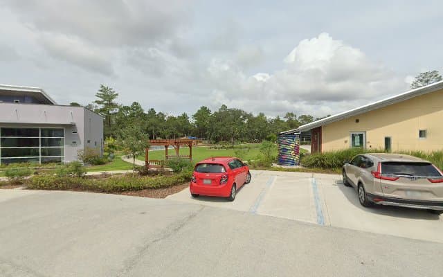 Photo of WellCome OM Integral Healing & Education Center