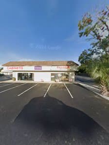 Photo of A Beauty Day Spa