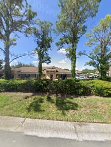 Photo of Hernando Massage & Spa