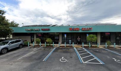 Photo of Kim Lopez Massage & Bodywork LLC