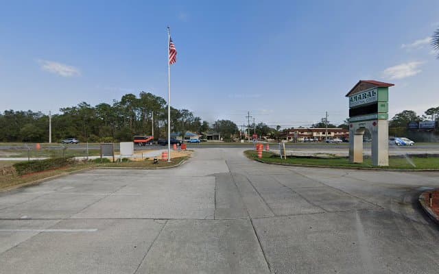 Photo of Palm Coast Chiropractic Center
