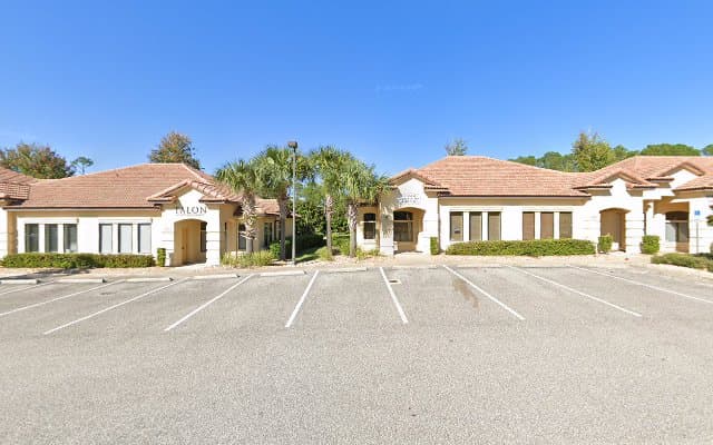 Photo of Coastal Healthcare Partners - Palm Coast