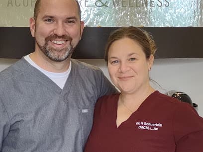 Photo of Palm Coast Acupuncture & Chiropractic
