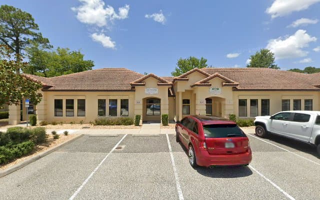 Photo of MAGIC HANDS STUDIO LLC