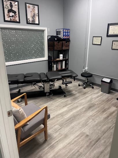 Photo of Premier Chiropractic & Wellness LLC