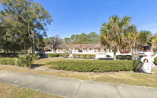 Photo of Coastal Integrative Healthcare Palm Coast