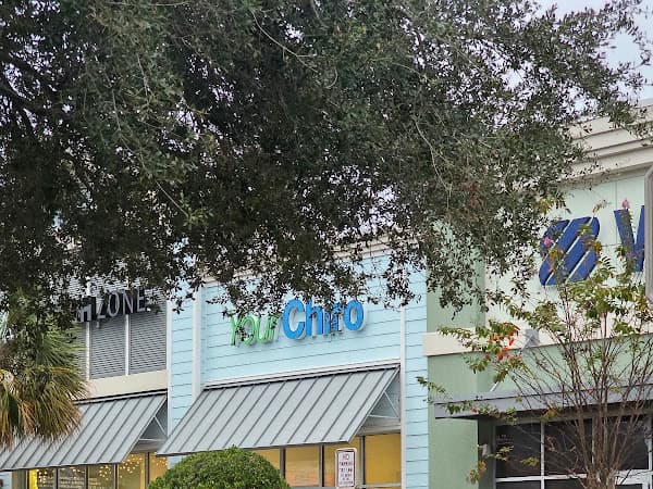 Photo of YourChiro - Palm Coast