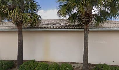 Photo of Sam Hayes Skin & Body Wellness Studio