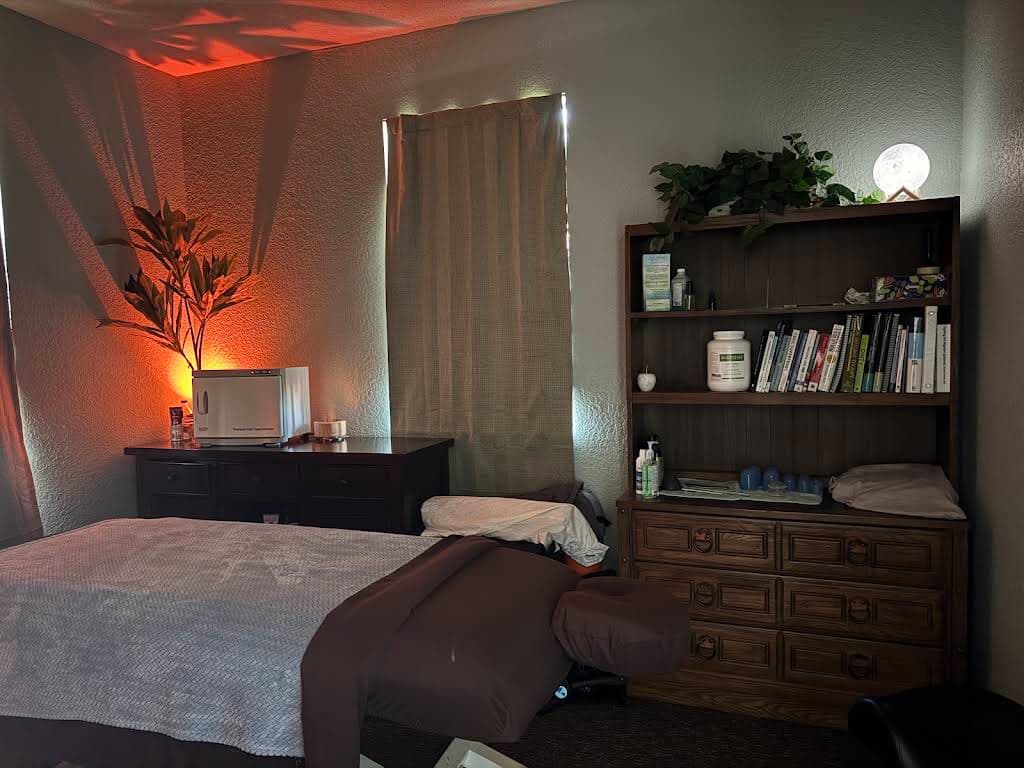 Photo of Palm Coast Mobile Massage