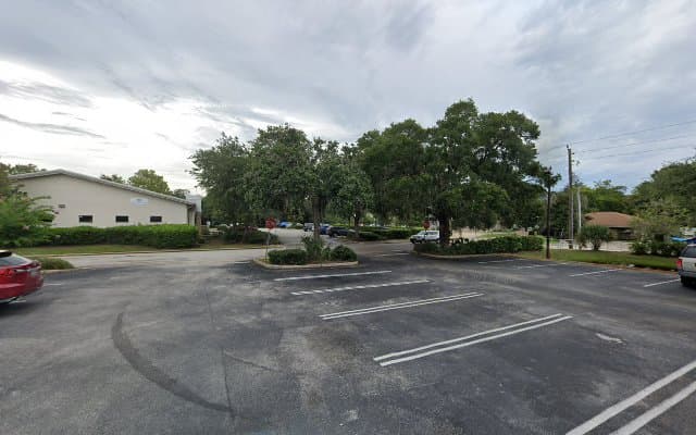 Photo of All New U - Med Spa