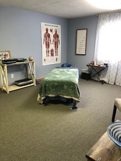Photo of Total Healing and Wellness aka Nirvana Wellness