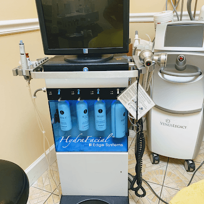Photo of Allure European Day Spa