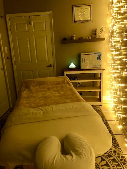 Photo of Angel Massage LMT
