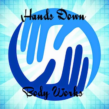 Photo of Hands Down Body Works