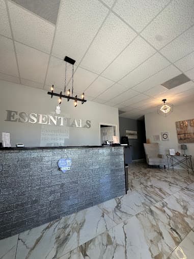 Photo of Essentials Massage & Facials of Springhill & Brooksville