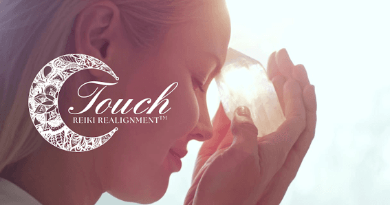 Photo of Touch Massage & Reiki