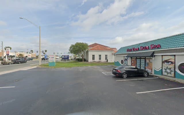 Photo of Total Body Wellness Spa