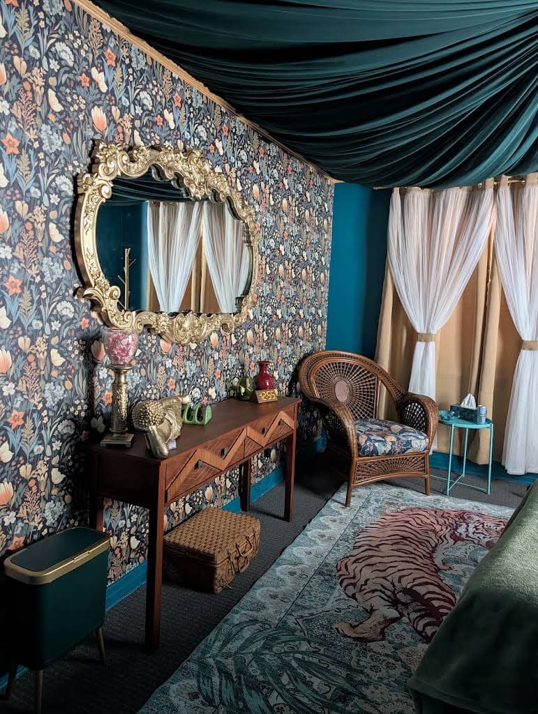 Photo of Hidden Gem Massage