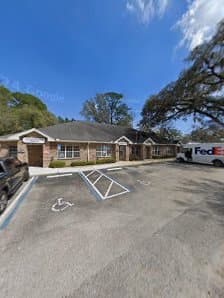 Photo of Coastal Massage Spa